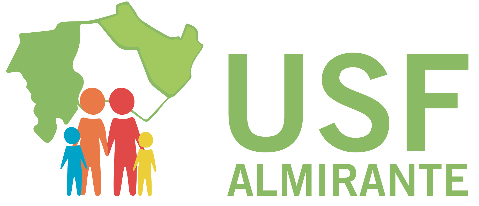 USF Almirante